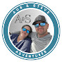 Aub & Steve Adventures
