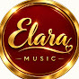 9ier1eNwDto-channel-avatar-ELARA