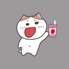 猫田しょうた【ゲーム実況】