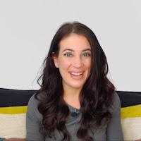 Heidi Priebe profile image
