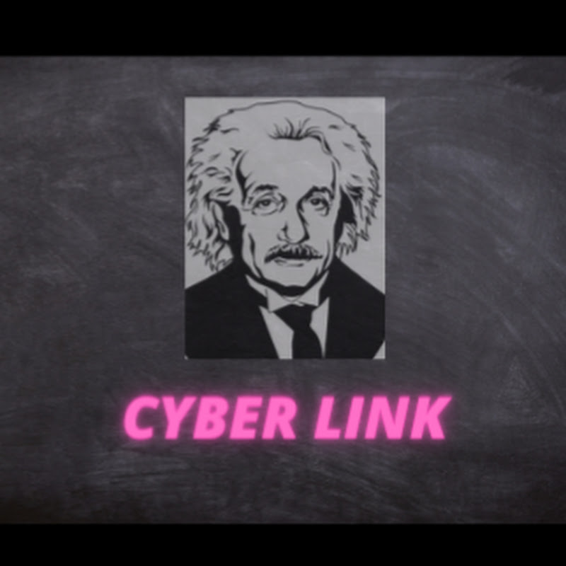 CyberLink