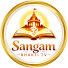 532PaXaMqsM-channel-avatar-Sangam Bhakti Tv