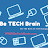 Be Tech Brain in Hindi