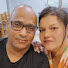 LNnoEIHKtWQ-channel-avatar-Deia castro e Rogério Machado