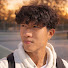 IJ0Su8Mguwk-channel-avatar-Kevin Liang