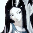 XZ0ncN9pfcU-channel-avatar-yaníe