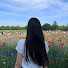 -X76Vmeo3B8-channel-avatar-엄지로그_Eomglog