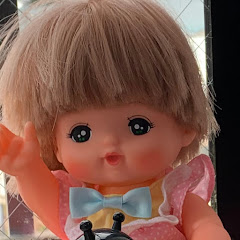 ゆいちゃん専用