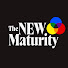 -0QQ9pd_slQ-channel-avatar-The New Maturity