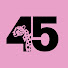 uuVvVeRwFe8-channel-avatar-Lola Casademunt