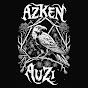 Azken Auzi logo