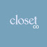 opocMQIhCH0-channel-avatar-Closet Collective