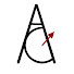 r4CYpPltZOU-channel-avatar-Agapic Orientation
