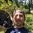 @neverender2308's avatar