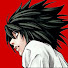 VXvQMRpq2aU-channel-avatar-DerryOnline
