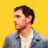 99W4DybXEf4-channel-avatar-Noah Kellman