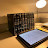 @Malak_Tarek-1