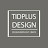 Tidplus Design