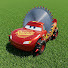 bsXt8Kt0dfA-channel-avatar-BeamNG mrMCQ and BeamNg Master McQueen