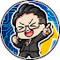 OTLHl0vYGq8-channel-avatar-崖っぷちすずきのAI成長期〜おじさん、まだ終わってなかった〜