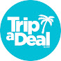 TripADeal logo