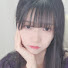 설에니