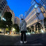 1dY3emY8rOM-channel-avatar-下町ぶっとびTV