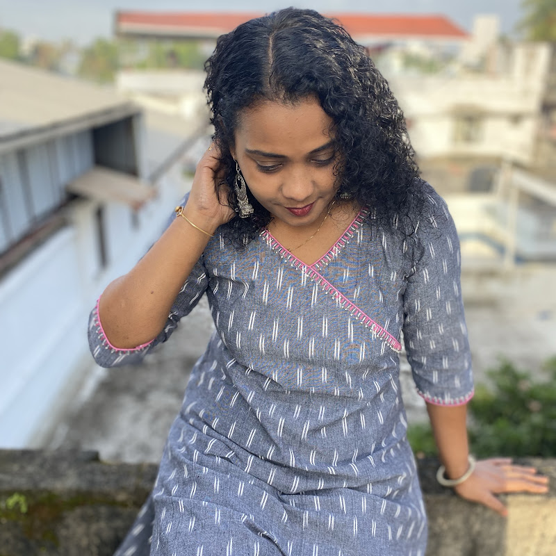 Exotica designer clothes