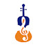 mJOFhjqGUDM-channel-avatar-Greatest Classical Music