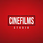cinefilms logo
