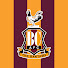 Channel Image