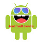 AndroidHowTo