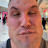 @Littleblip Avatar