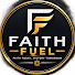 bWWo5PhIumQ-channel-avatar-Faith Fuel 4@ummah