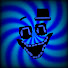 9uSIv_hbPHc-channel-avatar-Older A_185