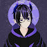 a9Lmp2ppxlk-channel-avatar-DaPurpleH VT