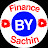 Finance By Sachin 