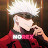 @norex_tutorial