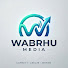 JQPBaF_NtW4-channel-avatar-WABRHU Media