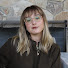 Gd2ys1V3fm4-channel-avatar-A Life of Reading – Gabriela de Mendonça Gomes