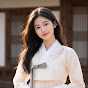 K-Heung