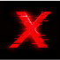64iXc4BJ3bA-channel-avatar-Xfiles Curious