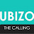 Ubizo The Calling