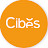 Cibes Lift Thailand Co., Ltd.
