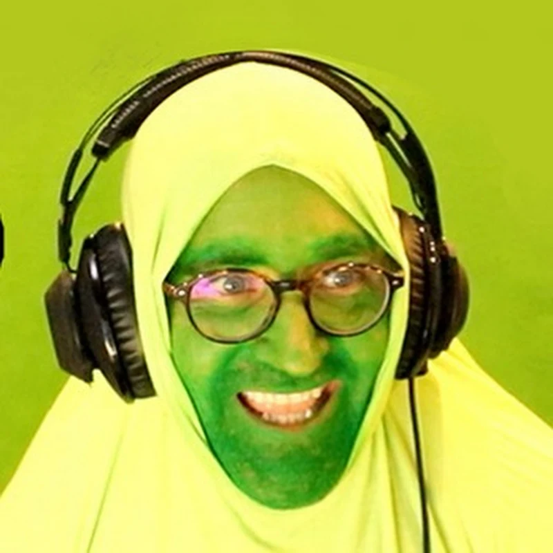 FragManSaul