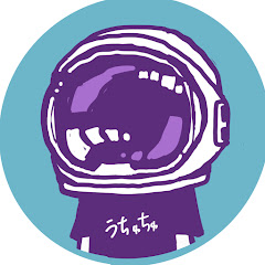 ugu_music
