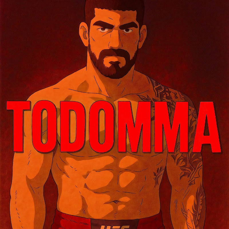 TODOMMA