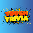 KyLnUiQS2Zs-channel-avatar-Tough Trivia