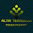 @Altinteknoloji