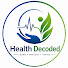 Jb6xfO28x0M-channel-avatar-Health Decoded